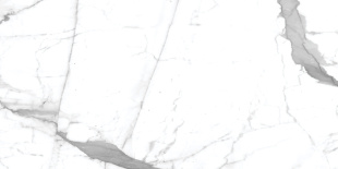 Плитка Cersanit Energy белый арт. A16654 (44,8x89,8)